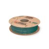 PLA Galaxy 750g Opal Green ( Glitter ) - FORMFUTURA
