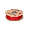 PETG HDglass 2.3kg Blinded Red (Opaco) - FORMFUTURA