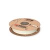 PVA Hellius Support 300g ( Filamento Suporte Soluvel em Agua ) - FORMFUTURA