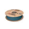 PLA Matt 750g Blue Camouflage - FORMFUTURA