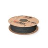 PLA Matt 750g Stealth Black - FORMFUTURA