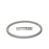 PLA Matt 50g (Amostra) Urban Grey Camouflage - FORMFUTURA