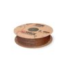 PLA Galaxy 750g Mercury Brown ( Glitter ) - FORMFUTURA