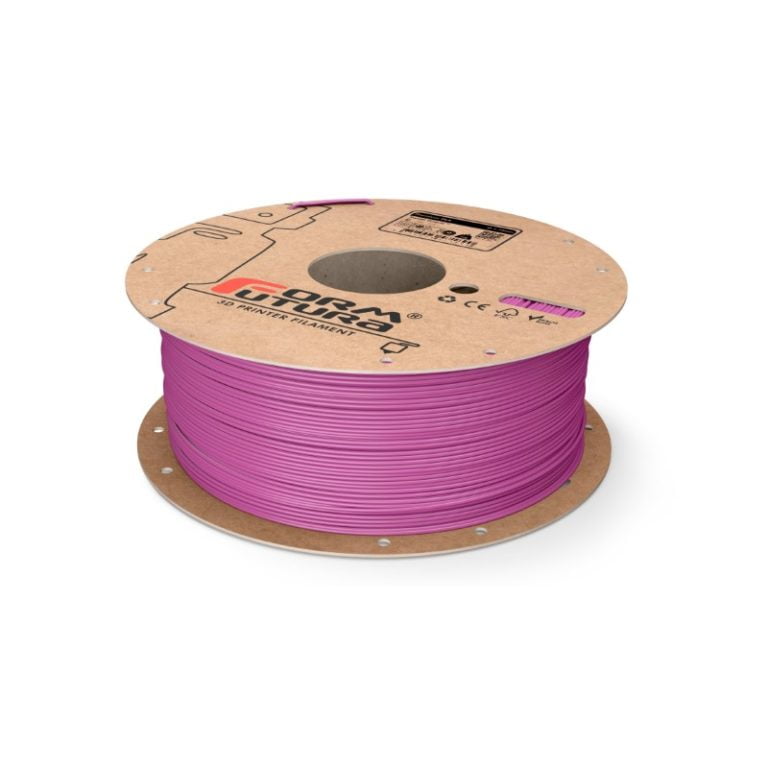 PLA Premium 1kg Sweet Purple - FORMFUTURA