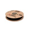 Nylon STYX-12 250g Black ( PA12 ) - FORMFUTURA