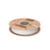 Nylon STYX-12 250g White ( PA12 ) - FORMFUTURA