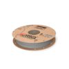 PLA StoneFil 500g Granite ( Filamento Pedra Granito ) - FORMFUTURA