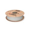 ABS TitanX 750g Light Grey (mais resistente >65% ao impacto que o ABS normal ) - FORMFUTURA
