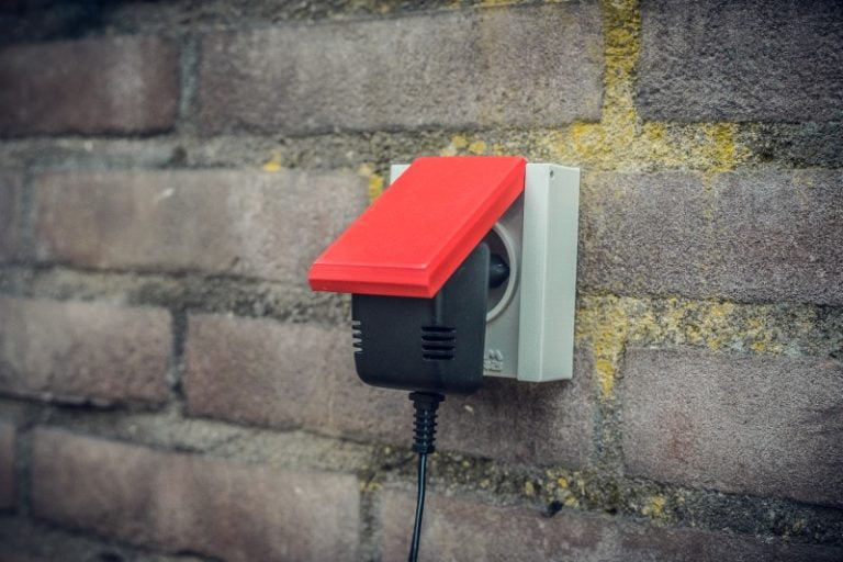 ASA ApolloX 750g Light Grey - FORMFUTURA - Image 2