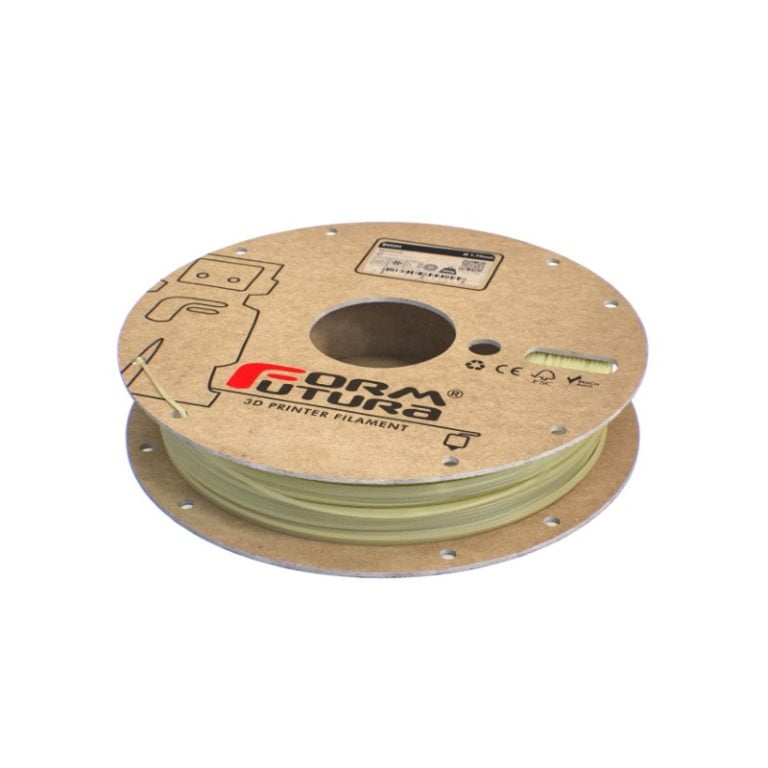BVOH 300g ( Filamento Suporte Soluvel em Agua )  - FORMFUTURA