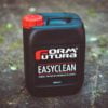 5000ml EasyClean Resin Cleaner SLA LCD e DLP UV ( 5L litros Solução de limpeza e lavagem de peças em resina) - FORMFUTURA - Image 3