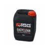 5000ml EasyClean Resin Cleaner SLA LCD e DLP UV ( 5L litros Solução de limpeza e lavagem de peças em resina) - FORMFUTURA