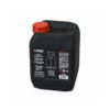 5000ml EasyClean Resin Cleaner SLA LCD e DLP UV ( 5L litros Solução de limpeza e lavagem de peças em resina) - FORMFUTURA - Image 6