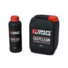 5000ml EasyClean Resin Cleaner SLA LCD e DLP UV ( 5L litros Solução de limpeza e lavagem de peças em resina) - FORMFUTURA - Image 5