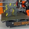 PVB 500g Prusament Light Yellow Transparent - Prusa Original - Image 11
