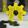PVB 500g Prusament Light Yellow Transparent - Prusa Original - Image 12