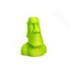 PVB 500g Prusament Bright Green - Prusa Original - Image 2