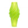PVB 500g Prusament Bright Green - Prusa Original - Image 3