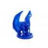 PVB 500g Prusament Dark Blue Transparent - Prusa Original