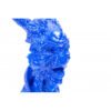 PVB 500g Prusament Dark Blue Transparent - Prusa Original