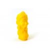 PVB 500g Prusament Light Yellow Transparent - Prusa Original - Image 3