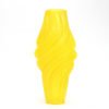 PVB 500g Prusament Light Yellow Transparent - Prusa Original - Image 2