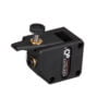 KIT Extrusor Dual Drive Clone para tubo PTFE ( Extruder ) - AIMSOAR