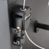 KIT Extrusor Dual Drive Clone para tubo PTFE ( Extruder ) - AIMSOAR - Image 6