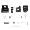 KIT Extrusor Dual Drive Clone para tubo PTFE ( Extruder ) - AIMSOAR - Image 2