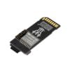 BTT SD CLOUD V1.0 sem cartão de memória microSD Card (semelhante a Fysetc SD-WIFI, compatível com Prusa Original MK3S+) - BIGTREETECH - Image 3