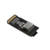 BTT SD CLOUD V1.0 sem cartão de memória microSD Card (semelhante a Fysetc SD-WIFI, compatível com Prusa Original MK3S+) - BIGTREETECH - Image 2