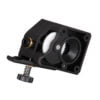 KIT Extrusor Dual Drive Clone para tubo PTFE ( Extruder ) - AIMSOAR - Image 3