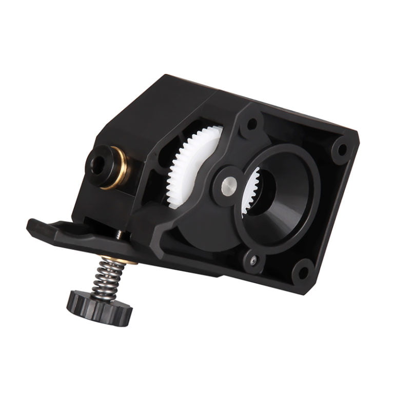 KIT Extrusor Dual Drive Clone para tubo PTFE ( Extruder ) - AIMSOAR - Image 3