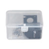 KIT Extrusor Dual Drive Clone para tubo PTFE ( Extruder ) - AIMSOAR - Image 5