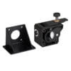 KIT Extrusor Dual Drive Clone para tubo PTFE ( Extruder ) - AIMSOAR - Image 4
