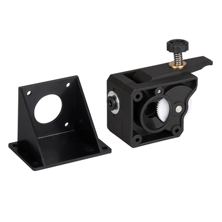 KIT Extrusor Dual Drive Clone para tubo PTFE ( Extruder ) - AIMSOAR - Image 4