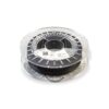 _PET-CF-1,75-NATURAL-S-LOW-Portugal-Evolt