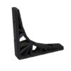 INNOVATEFIL PET CF M 500g ( PET Fibras de Carbono ) Preto - Smart Materials 3D - Image 4