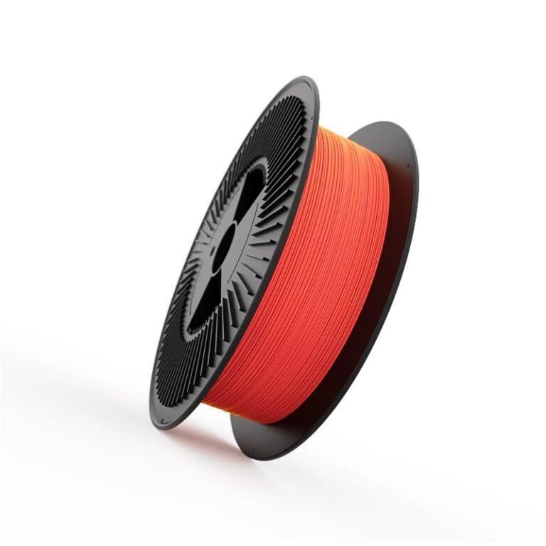 PETG 3kg Copper Gum - RECREUS