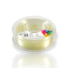 PVA-1,75-NATURAL-S-LOW-Portugal-Evolt