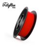 Filaflex TPE 70A 3kg Red - RECREUS