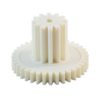 INNOVATEFIL PA HT M 750g ( Nylon Altas Temperaturas ) Natural - Smart Materials 3D