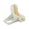 INNOVATEFIL PA HT M 750g ( Nylon Altas Temperaturas ) Natural - Smart Materials 3D