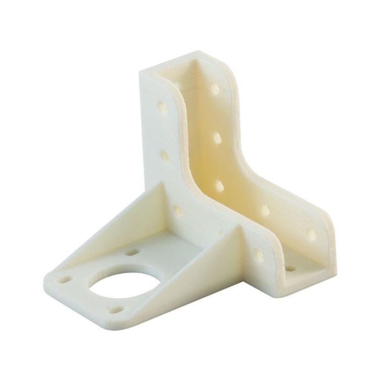INNOVATEFIL PA HT M 750g ( Nylon Altas Temperaturas ) Natural - Smart Materials 3D - Image 3