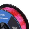 TPU 800g Pink (Translucido) - SainSmart - Image 4