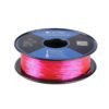 TPU 800g Pink (Translucido) - SainSmart - Image 2