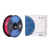 TPU 800g Pink (Translucido) - SainSmart - Image 3