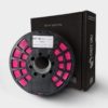 PLA+ 1kg Fuchsia - GST3D - Image 4