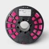 PLA+ 1kg Fuchsia - GST3D - Image 5