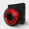 PLA+ 1kg Red - GST3D